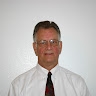 Martin Gutowski