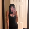 Ale  