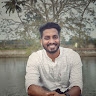 HARIKRISHNAN P R
