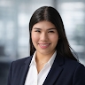 Ana María Cuevas