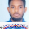 Gezahegn Girma