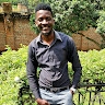 NANGOLI DERRICK