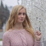 Анастасія Березіна