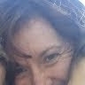 Barbara Tocchetti Psicologa Psicoterapeuta