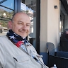 Stefano Ferrando