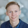 Dmytro Kulinych