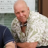 John Bergendahl