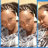 Everlyne Nyandieka