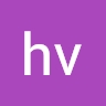 hv project