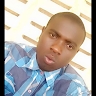 Isah Mohammed