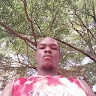 michael wangila