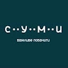 Відділ інвестицій та міжнародної співпраці ДФЕІ  