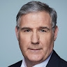 Mark Preston
