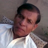 Farhat Azim