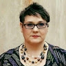 Mandy Mershon