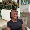Ayomide oguntuase