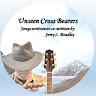Jerry Bradley