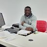 PHILIP AGYAPONG