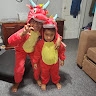 zaheer basheer