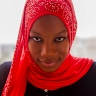 Zaina Wandaogo