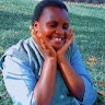 Flavia Nakiyimba