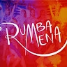 RUMBAMENA Dance Company