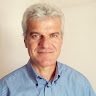 vasilis patronas