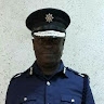 Brian Kisali
