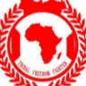 tff africa
