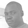 Kennedy Juma