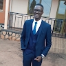 OKIRU JOEL JOSHUA
