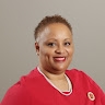 Wanda Anderson