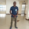 Deogratius Ekisa