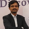 S V Sai Kumar
