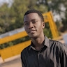 Rwibutso Prince