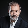 Narkisos Georgiadis