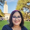 Frida Lozano