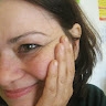 Zoi Gaidatzi