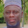 U A. Ahmed