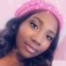 Joniqua Kerri