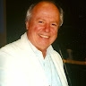 Rene Wadlow