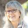 Bonnie Blake