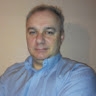 Volodymyr Moskva