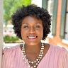 Leah Davis