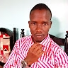 Jeremiah Ntoros