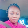 Yamiima Saaka