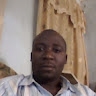 Nasiru Yunusa