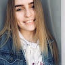 Мирослава Могила