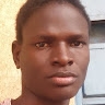 humphrey echwa