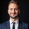 Andy Torzewski